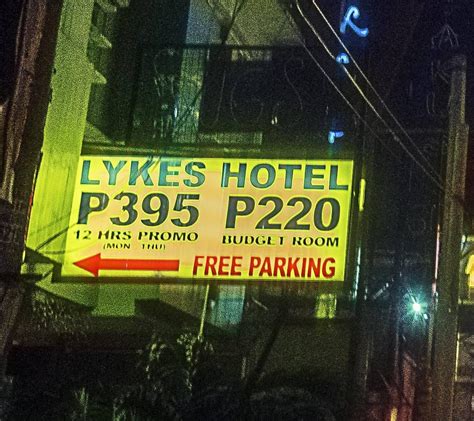 lykes hotel cubao rates|Red Hotel Cubao, Quezon City, Manila – Updated 2024 Prices.